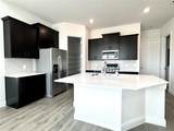 4546 Community Court - Photo 8