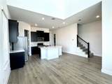 4546 Community Court - Photo 9