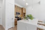 2925 Spruce Valley Lane - Photo 11