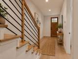 2925 Spruce Valley Lane - Photo 3