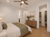 2925 Spruce Valley Lane - Photo 5