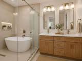 2925 Spruce Valley Lane - Photo 6