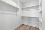 2925 Spruce Valley Lane - Photo 7