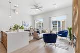 2925 Spruce Valley Lane - Photo 8