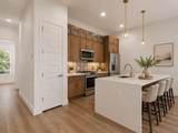2925 Spruce Valley Lane - Photo 9