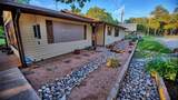 858 Ford Road - Photo 1