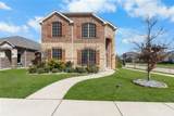 4000 Bighorn Drive - Photo 1