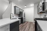 4000 Bighorn Drive - Photo 10