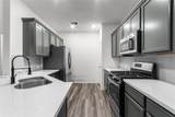 4000 Bighorn Drive - Photo 11