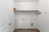 4000 Bighorn Drive - Photo 12