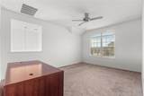 4000 Bighorn Drive - Photo 14