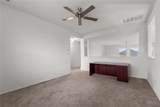 4000 Bighorn Drive - Photo 15