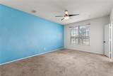 4000 Bighorn Drive - Photo 16