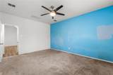4000 Bighorn Drive - Photo 17