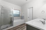4000 Bighorn Drive - Photo 18