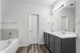 4000 Bighorn Drive - Photo 19