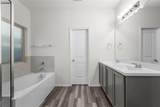 4000 Bighorn Drive - Photo 20