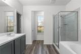 4000 Bighorn Drive - Photo 21