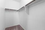 4000 Bighorn Drive - Photo 22