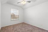 4000 Bighorn Drive - Photo 23