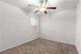 4000 Bighorn Drive - Photo 24