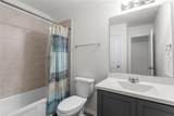 4000 Bighorn Drive - Photo 25