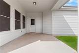 4000 Bighorn Drive - Photo 26