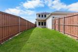 4000 Bighorn Drive - Photo 27