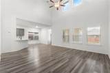 4000 Bighorn Drive - Photo 3