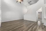 4000 Bighorn Drive - Photo 5