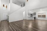 4000 Bighorn Drive - Photo 6