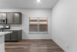 4000 Bighorn Drive - Photo 7