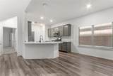 4000 Bighorn Drive - Photo 8