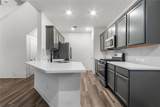 4000 Bighorn Drive - Photo 9