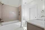7159 Wildgrove Avenue - Photo 32
