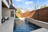 7159 Wildgrove Avenue - Photo 35