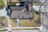 7159 Wildgrove Avenue - Photo 40