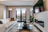 350 Central Avenue - Photo 10