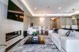 350 Central Avenue - Photo 11
