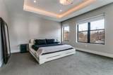 350 Central Avenue - Photo 13