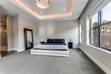 350 Central Avenue - Photo 14