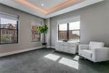 350 Central Avenue - Photo 15