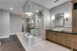 350 Central Avenue - Photo 16