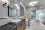 350 Central Avenue - Photo 18