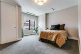 350 Central Avenue - Photo 19