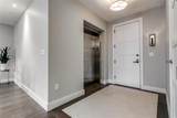 350 Central Avenue - Photo 2