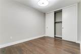 350 Central Avenue - Photo 20
