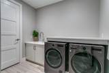 350 Central Avenue - Photo 22