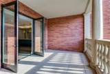 350 Central Avenue - Photo 23