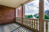 350 Central Avenue - Photo 24